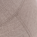 Arch Ball - Acorn