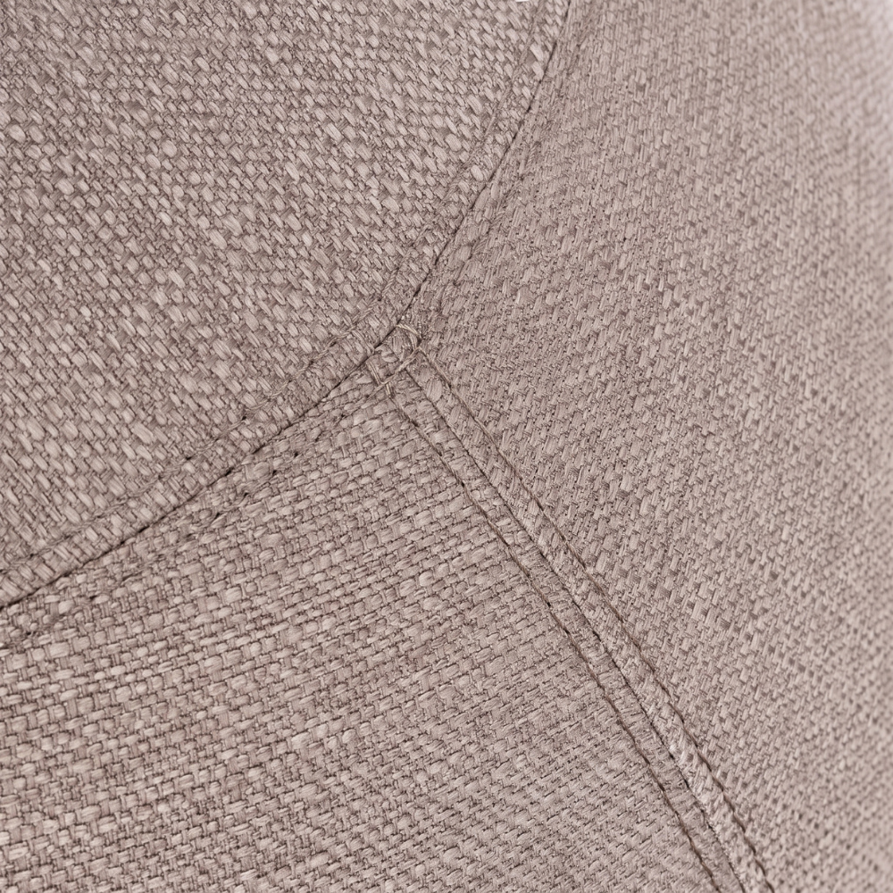 Arch Ball - Acorn