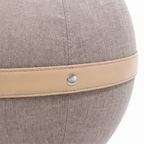 Arch Ball - Acorn