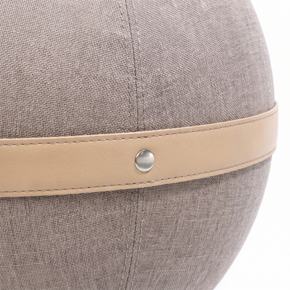 Arch Ball - Acorn