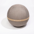 Acorn