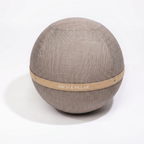 Arch Ball - Acorn