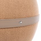 Arch Ball - Caramel