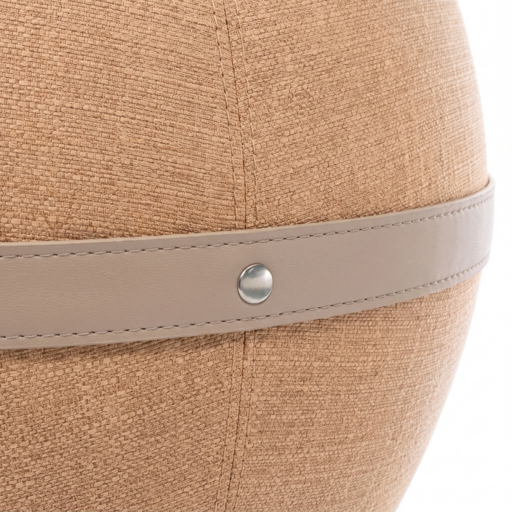 Arch Ball - Caramel