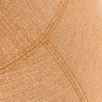 Arch Ball - Caramel