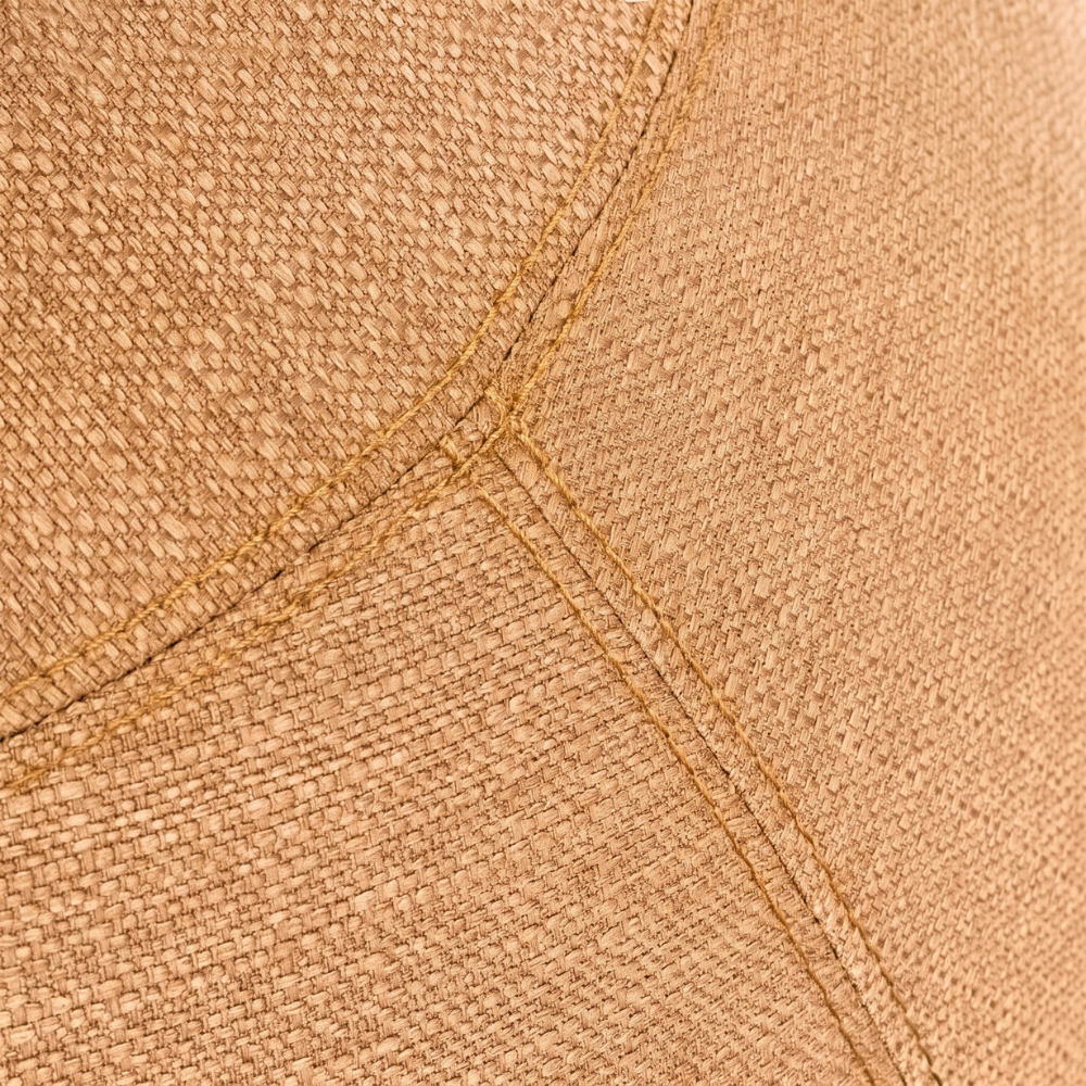 Arch Ball - Caramel