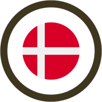 Premium Dansk Design