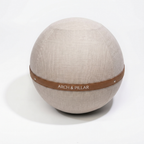 Arch Ball - Oat