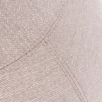 Arch Ball - Oat