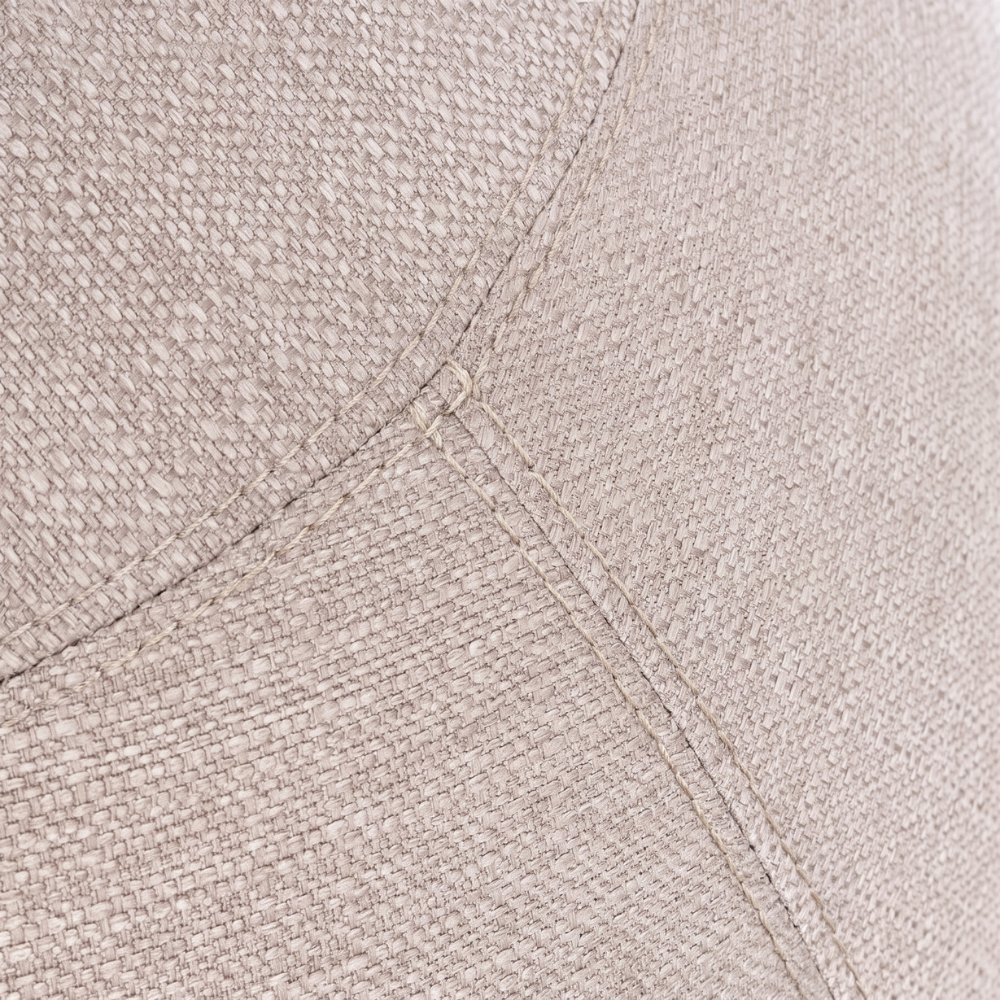 Arch Ball - Oat