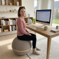 Pernille R.