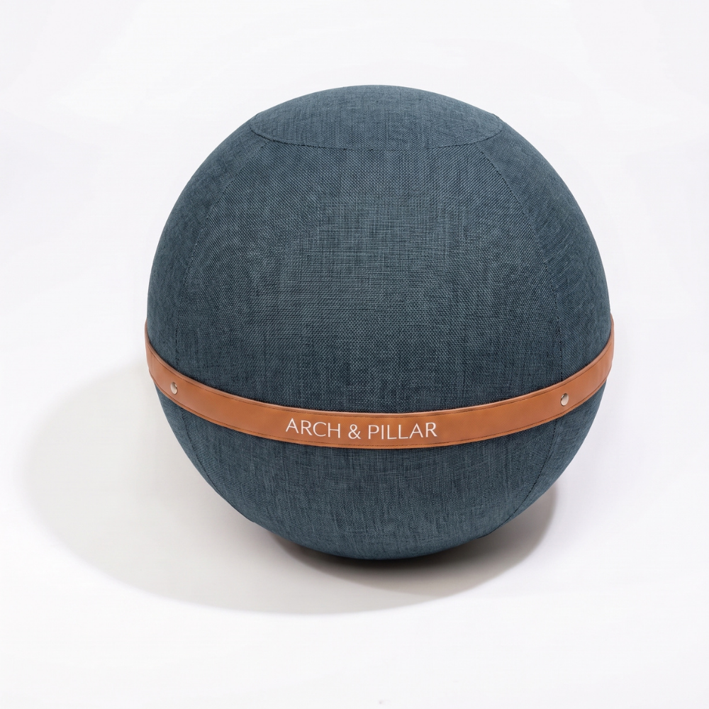Arch Ball - Storm