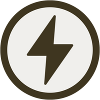 Mere energi