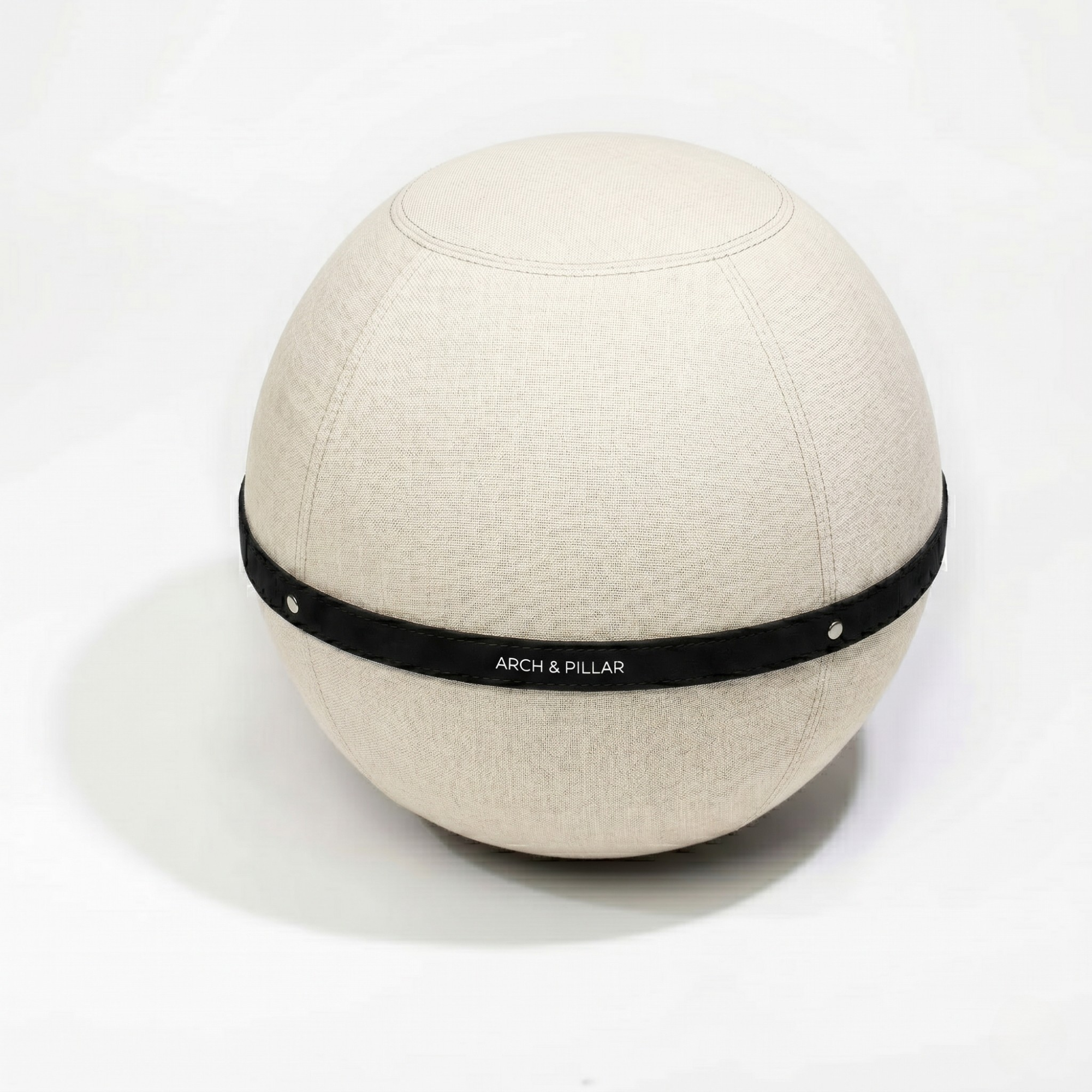 Arch Ball™ - Siddebold