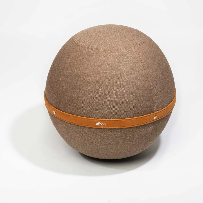 Arch Ball™ - Siddebold