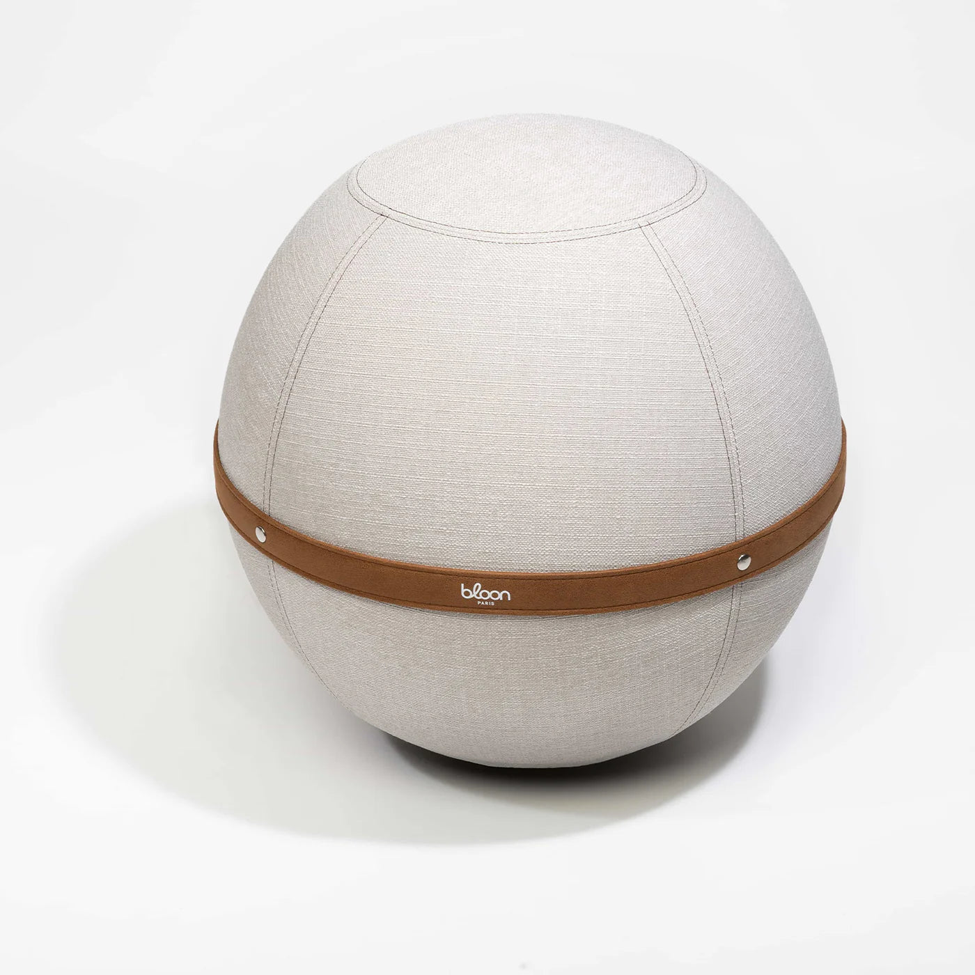 Arch Ball™ - Siddebold